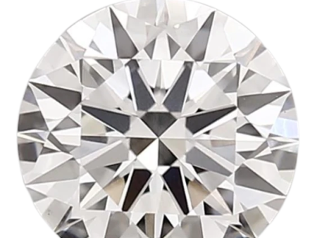 1.2 Carat D VVS2 Round Lab Diamond Sale