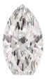 1.76 Carat E VVS2 Marquise Lab Diamond Online Sale