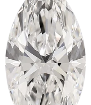 1.3 Carat E VVS2 Marquise Lab Diamond Online