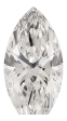 1.3 Carat E VVS2 Marquise Lab Diamond Online