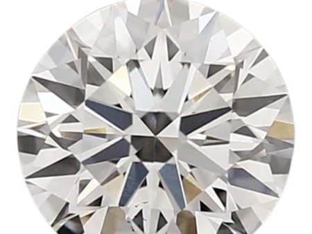 1.22 Carat D VS1 Round Lab Diamond Online Sale