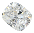 1.58 Carat E VVS1 Elongated Cushion Lab Diamond Supply