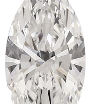 1.34 Carat D VS2 Marquise Lab Diamond Online Sale