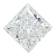 1.63 Carat D IF Princess Lab Diamond Online