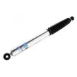 Bilstein B8 5100 Shocks GMC Sierra (1999-2010) Rear [0-1  Lifted Height] 24-186742 Supply