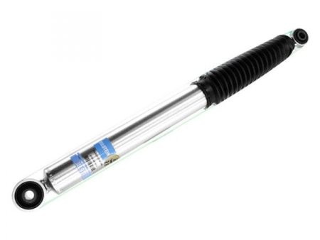 Bilstein B8 5100 Shocks GMC Sierra (1999-2010) Rear [0-1  Lifted Height] 24-186742 Supply