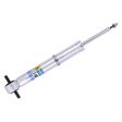 Bilstein B8 5100 Shocks Chevy Silverado (19-21) Front [0-2.5  Lifted Height] 24-293297 Discount