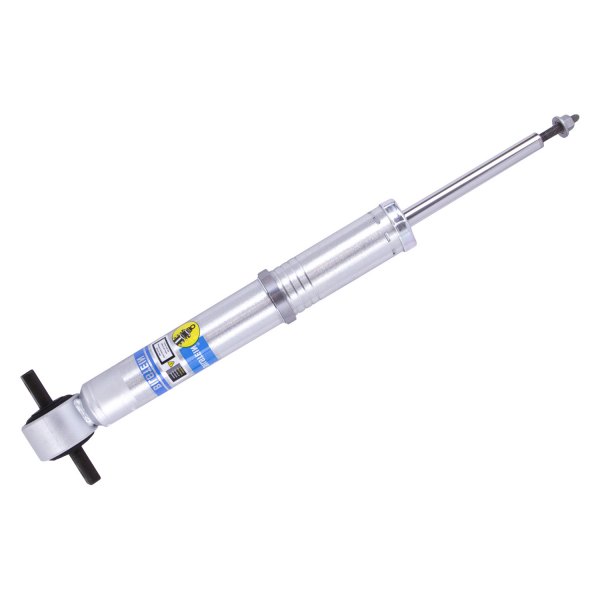 Bilstein B8 5100 Shocks Chevy Silverado (19-21) Front [0-2.5  Lifted Height] 24-293297 Discount