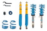 Bilstein B16 PSS10 Coilovers BMW M3 E46 (2001-2006) 48-126687 Hot on Sale