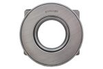 ACT Clutch Release Bearing Ford F250   F350 5.0L V8 (1980-1982) RB003 Online Hot Sale