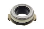 ACT Clutch Release Bearing Mazda 3 Mazdaspeed 2.3L (1993-1997) RB110 Online Hot Sale