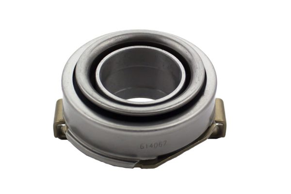 ACT Clutch Release Bearing Mazda B2600 2.6L (1987-1988) RB091 For Cheap