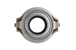 ACT Clutch Release Bearing Subaru WRX 2.0L (02-05) WRX STI 2.5L (04-21) RB601 Supply