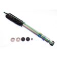 Bilstein B8 5100 Shocks Ram 1500 (06-08) 2500 3500 (94-12) Front [0-4  Lift Height] 24-185776 Online Sale