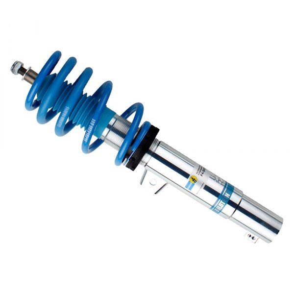 Bilstein B14 PSS Coilovers VW Golf MK7 (2015-2021) 47-254954 Fashion