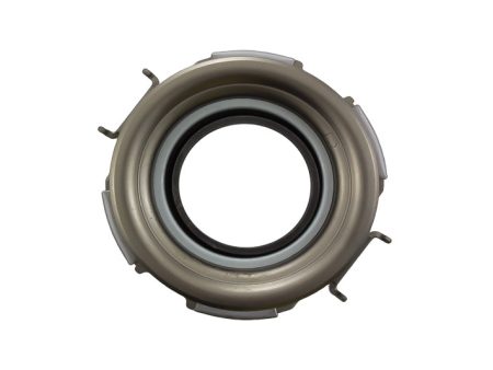 ACT Clutch Release Bearing Subaru Legacy 2.2L (90-99) 2.5L (96-09) RB833 Cheap