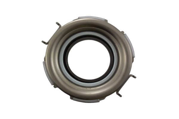 ACT Clutch Release Bearing Subaru Legacy 2.2L (90-99) 2.5L (96-09) RB833 Cheap