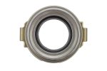 ACT Clutch Release Bearing Mercury Tracer 2.0L (1997-1999) RB110 Sale