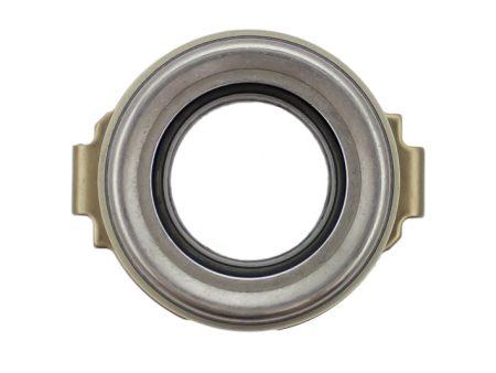 ACT Clutch Release Bearing Mercury Tracer 2.0L (1997-1999) RB110 Sale