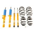 Bilstein B12 Pro-Kit Lowering Kit BMW M3 Convertible E46 (2001-2006) 46-000613 Hot on Sale