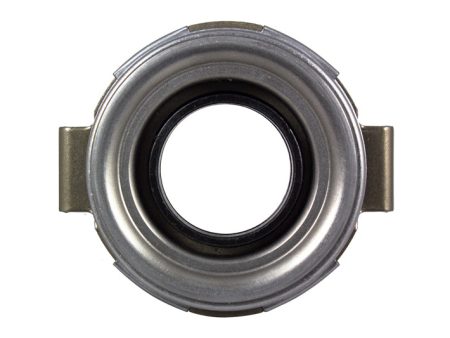 ACT Clutch Release Bearing Subaru Forester 2.5L (2006-2008) RB846 Hot on Sale