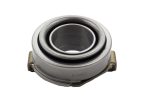 ACT Clutch Release Bearing Ford Escort GT 1.8L (1991-1996) RB091 Discount