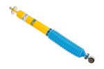 Bilstein B16 PSS10 Coilovers BMW M3 E46 (2001-2006) 48-126687 Hot on Sale