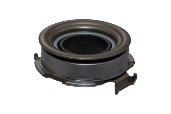 ACT Clutch Release Bearing Saab 9-2X 2.5L (2005-2006) RB833 Online Sale