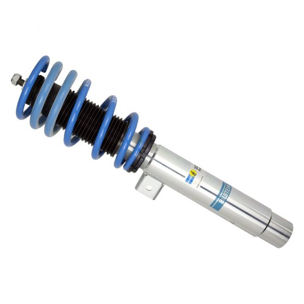 Bilstein B14 PSS Coilovers BMW 228i 230i F22   F23 (2014-2021) 47-264632 Online Sale