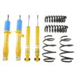 Bilstein B12 Pro-Kit Lowering Kit BMW M3 Coupe E92 (2008-2013) 46-180698 For Sale