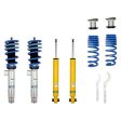 Bilstein B14 PSS Coilovers BMW 228i 230i F22   F23 (2014-2021) 47-264632 Online Sale