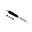 Bilstein B8 5100 Shocks Ford F250 F350 Super Duty 4WD (17-21) Front [2-2.5  Lifted Height] 24-274951 For Sale