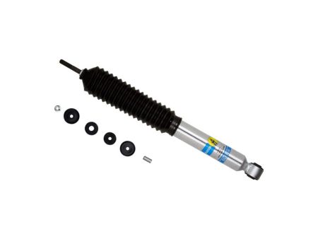 Bilstein B8 5100 Shocks Ford F250 F350 Super Duty 4WD (17-21) Front [2-2.5  Lifted Height] 24-274951 For Sale