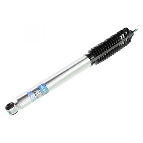 Bilstein B8 5100 Shocks Jeep Wrangler (07-17) Wrangler JK (2018) Front [1.5-3  Lifted Height] 24-146708 Cheap