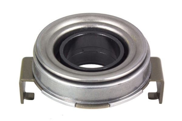 ACT Clutch Release Bearing Subaru Outback 2.5L (2005-2009) RB846 Online Hot Sale