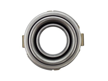 ACT Clutch Release Bearing Mazda B2600 2.6L (1987-1988) RB091 For Cheap