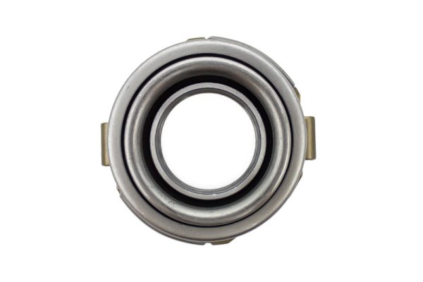 ACT Clutch Release Bearing Mazda B2600 2.6L (1987-1988) RB091 For Cheap