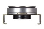 ACT Clutch Release Bearing Subaru Legacy 2.5L (2005-2012) RB846 Sale