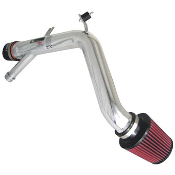 Injen Cold Air Intake VW Golf   Jetta MK4 1.8T (99-05) Polished or Black Finish Hot on Sale