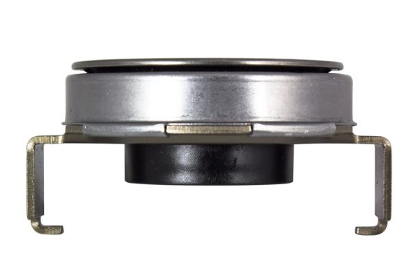 ACT Clutch Release Bearing Saab 9-2X Aero 2.5L (2006) RB846 Online Sale