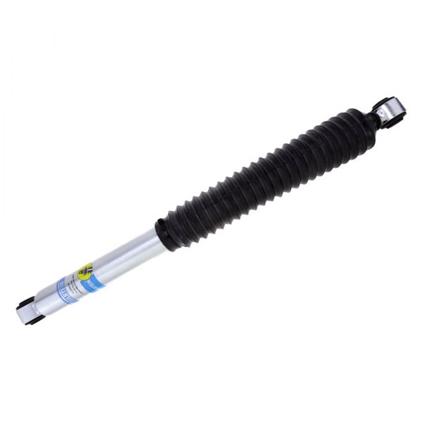 Bilstein B8 5100 Shocks GMC	Sierra (14-19) Rear [0-1  Lifted Height] 33-238319 Hot on Sale