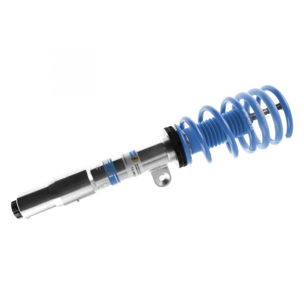 Bilstein B16 PSS10 Coilovers BMW M3 E92 (2008-2013) 48-145701 on Sale