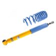 Bilstein B16 PSS10 Coilovers BMW M3 E92 (2008-2013) 48-145701 on Sale