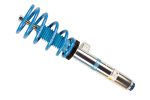 Bilstein B16 PSS10 Coilovers BMW M3 E46 (2001-2006) 48-126687 Hot on Sale