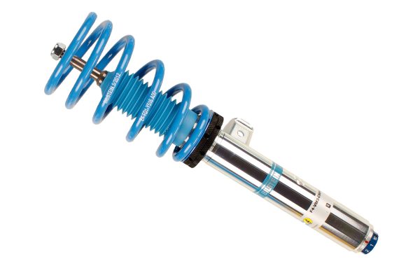 Bilstein B16 PSS10 Coilovers BMW M3 E46 (2001-2006) 48-126687 Hot on Sale