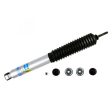 Bilstein B8 5100 Shocks Ford F150 (80-96) Front [2-6  Lifted Height] 24-065283 Cheap