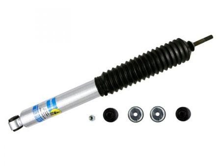 Bilstein B8 5100 Shocks Ford F150 (80-96) Front [2-6  Lifted Height] 24-065283 Cheap