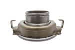 ACT Clutch Release Bearing Subaru Forester 2.5L (2004-2005) RB601 For Cheap