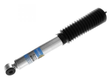 Bilstein B8 5100 Shocks GMC	Sierra (99-10) Front [2-2.5  Lifted Height] 24-186735 Hot on Sale