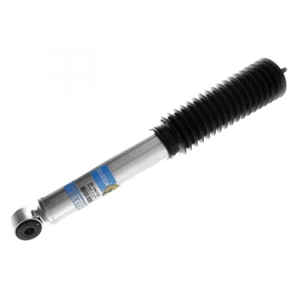 Bilstein B8 5100 Shocks GMC	Sierra (99-10) Front [2-2.5  Lifted Height] 24-186735 Hot on Sale